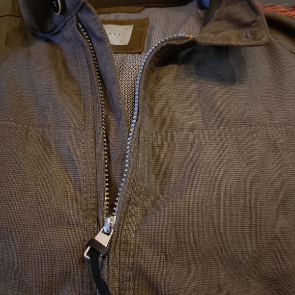 Bugatti 44R - Picture 4 of 9